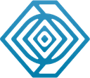 OPHOC logo